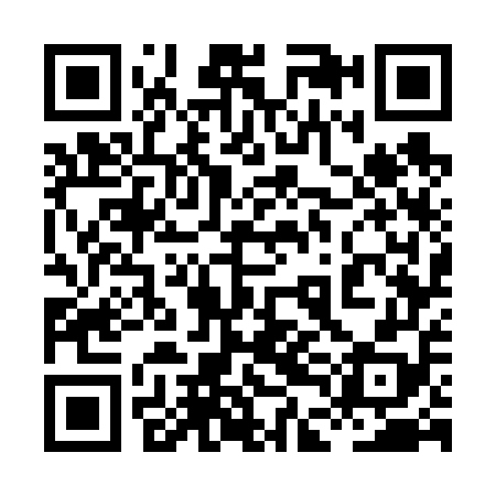 QR code for 8DG658