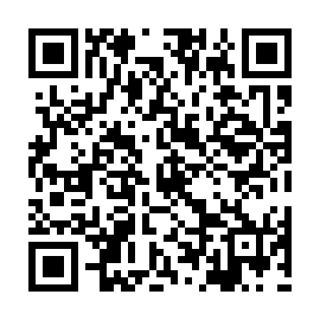 QR code for 8DH170