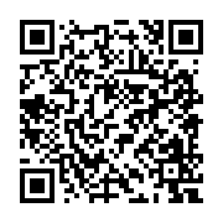 QR code for 8DH29