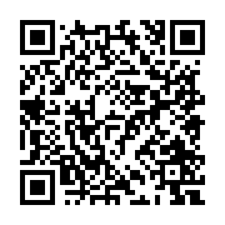 QR code for 8DH50