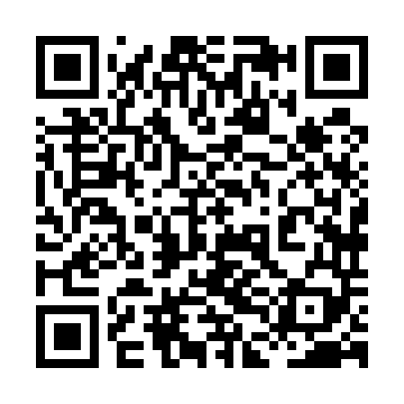 QR code for 8DH549