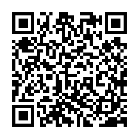 QR code for 8DH623