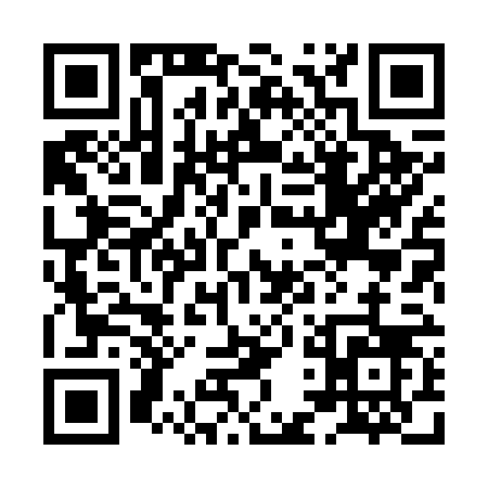 QR code for 8DH66
