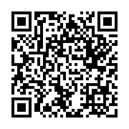 QR code for 8DH70
