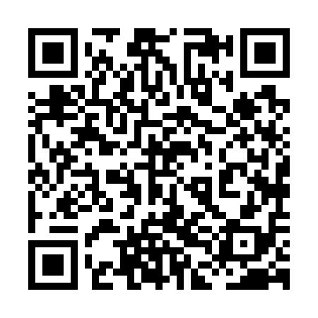 QR code for 8DH718