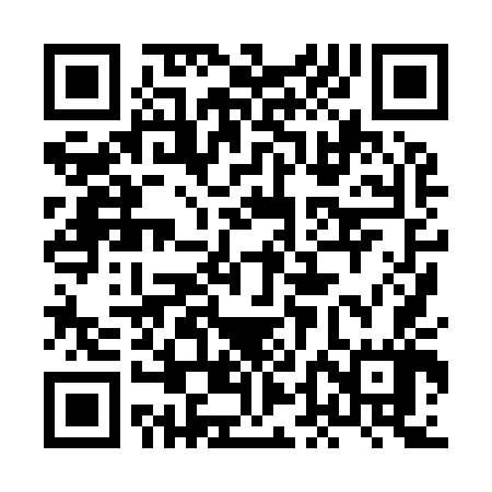QR code for 8DH947