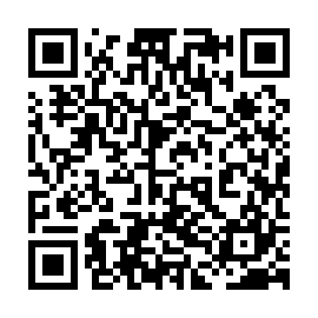 QR code for 8DI127