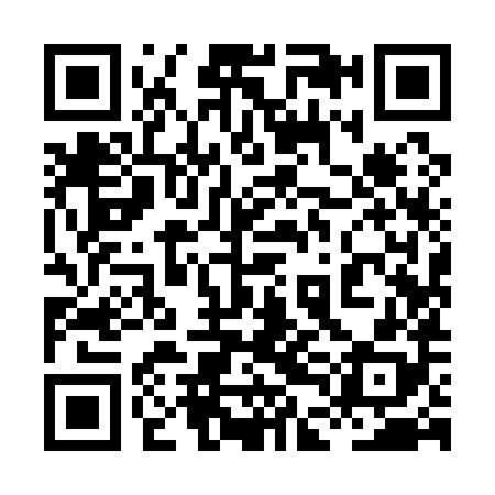 QR code for 8DI188