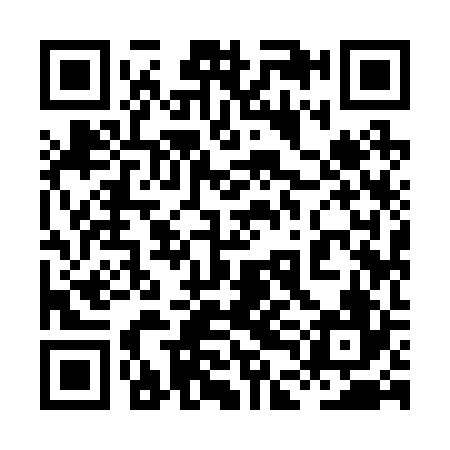QR code for 8DI226