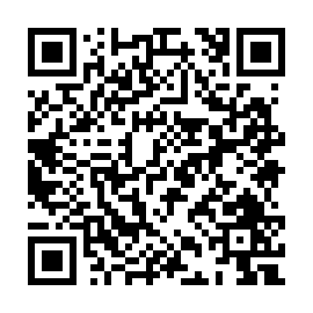 QR code for 8DI26