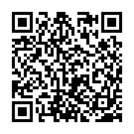 QR code for 8DI313