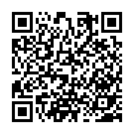 QR code for 8DI33