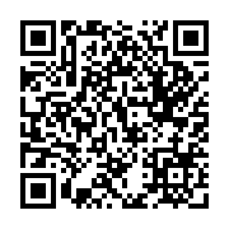 QR code for 8DI42