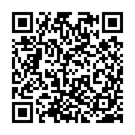 QR code for 8DI750