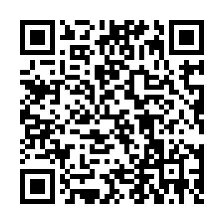 QR code for 8DI98