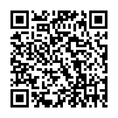 QR code for 8DJ00