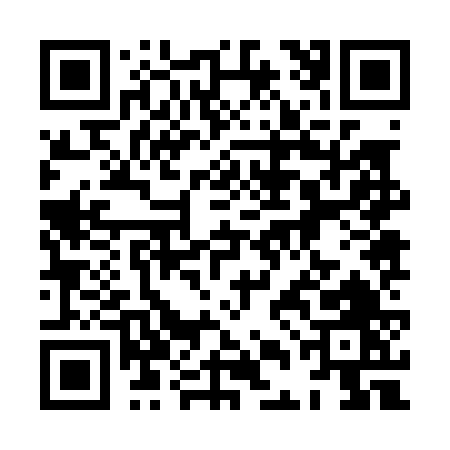 QR code for 8DJ06