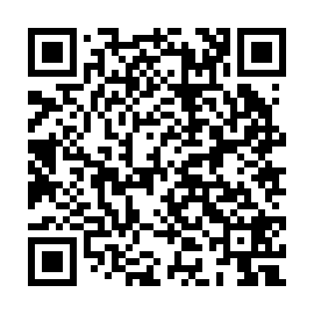 QR code for 8DJ228