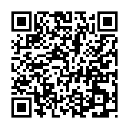 QR code for 8DJ23