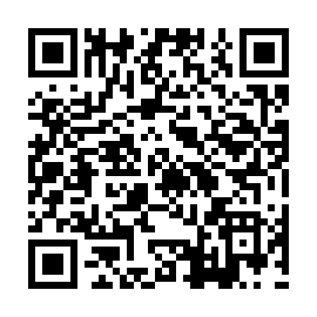 QR code for 8DJ36