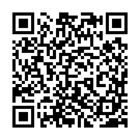 QR code for 8DJ741
