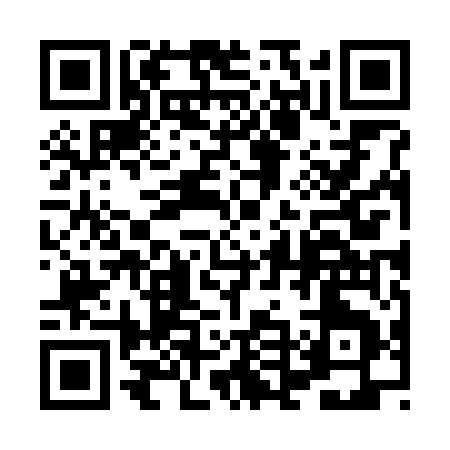 QR code for 8DJ75