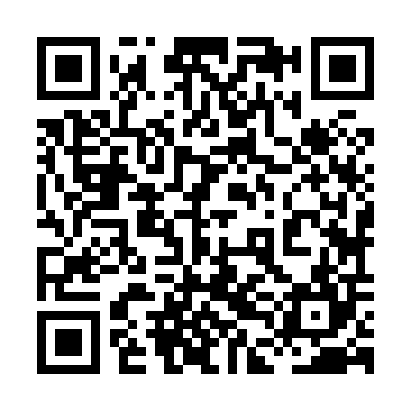 QR code for 8DJ804