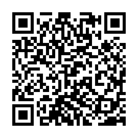QR code for 8DJ819