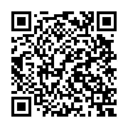 QR code for 8DK025