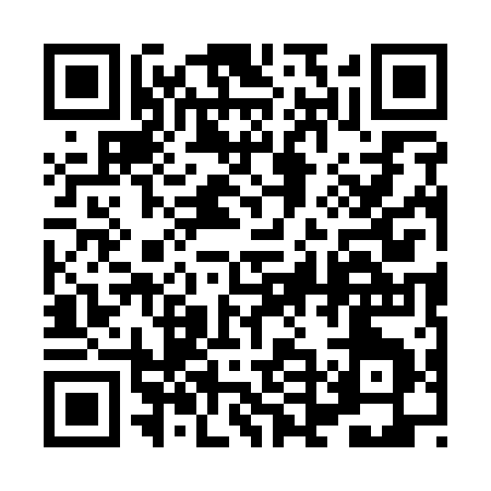 QR code for 8DK11