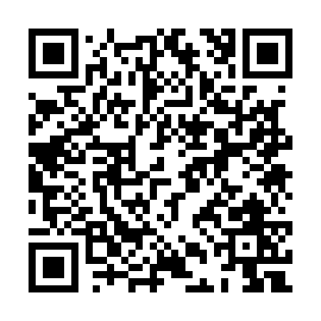 QR code for 8DK17