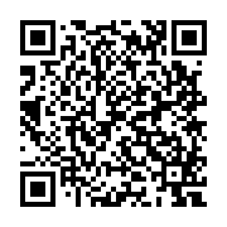 QR code for 8DK185