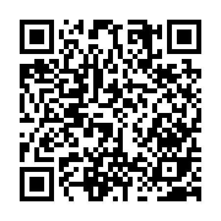 QR code for 8DK21