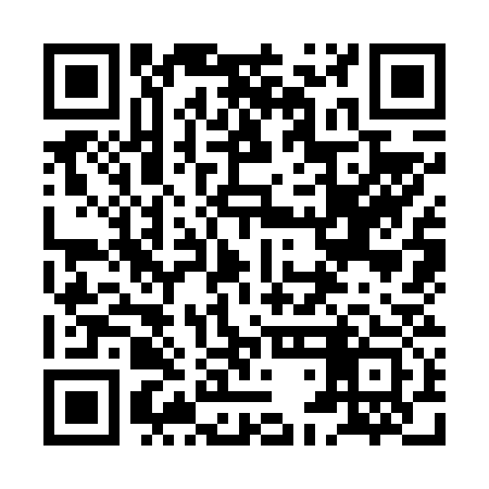 QR code for 8DK633