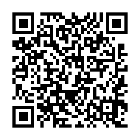 QR code for 8DK655