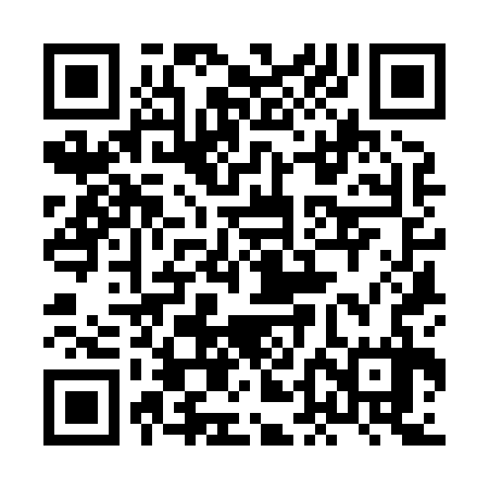QR code for 8DK837