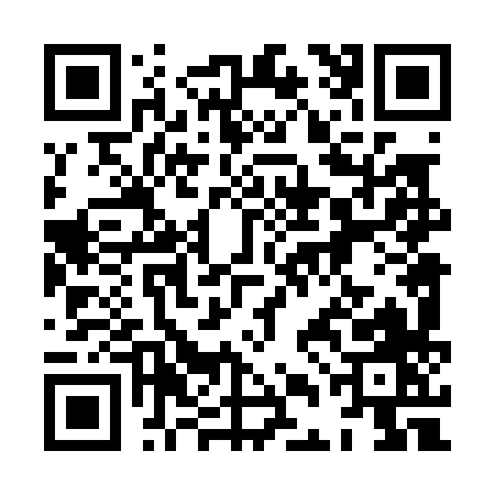 QR code for 8DL08