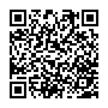 QR code for 8DL38