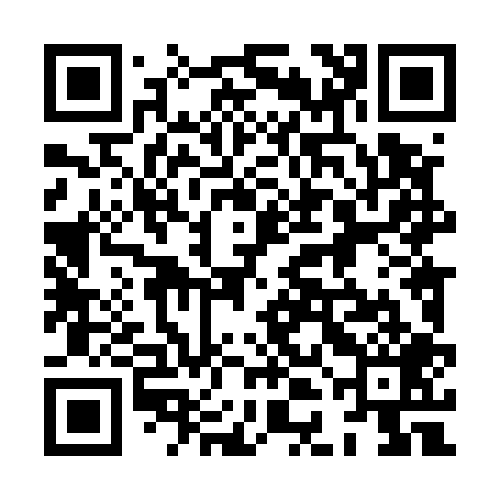 QR code for 8DL509