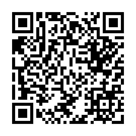 QR code for 8DL62