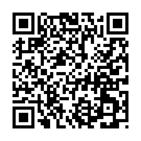 QR code for 8DL99
