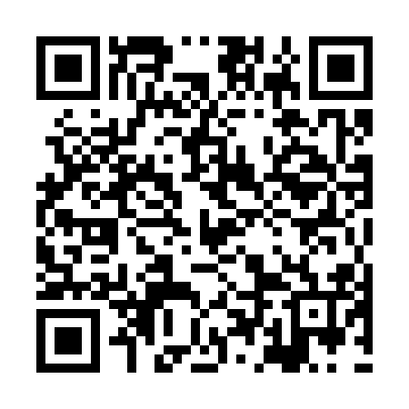 QR code for 8DM316