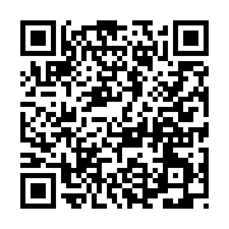 QR code for 8DM52