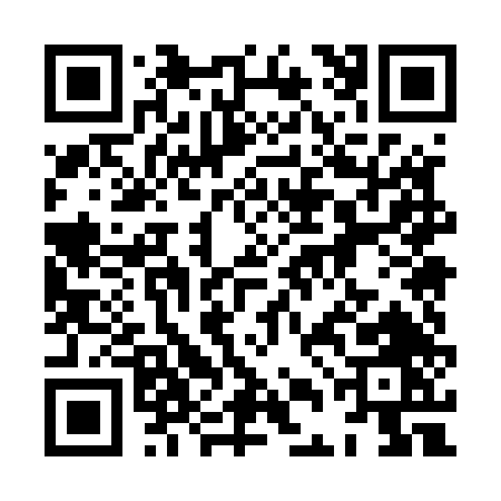 QR code for 8DM54