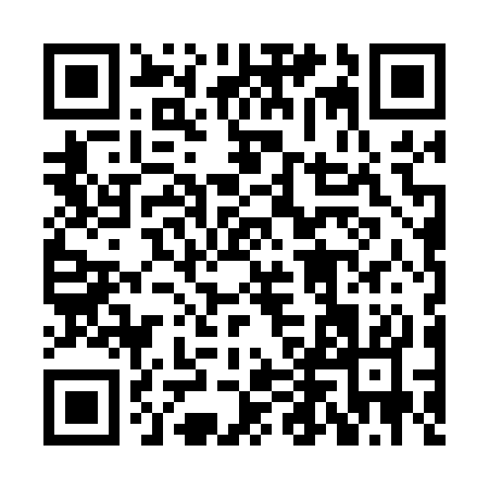 QR code for 8DN03