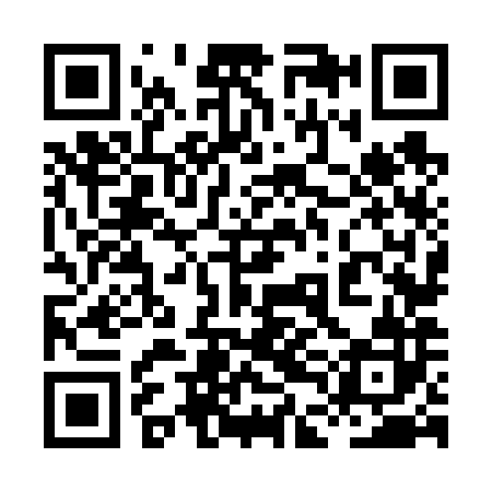 QR code for 8DN682
