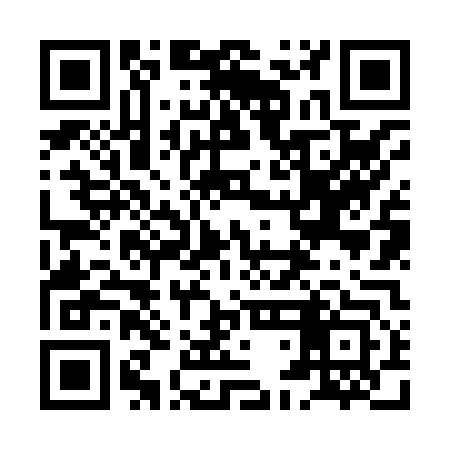 QR code for 8DN843