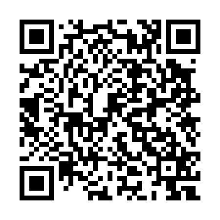 QR code for 8DO025