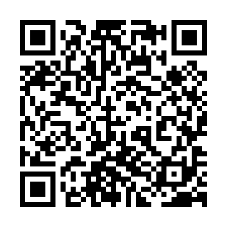 QR code for 8DO091