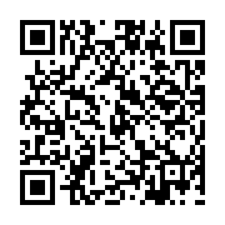 QR code for 8DO340